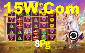 8Pg