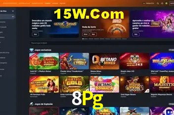 Seasonal Promotions 8Pg