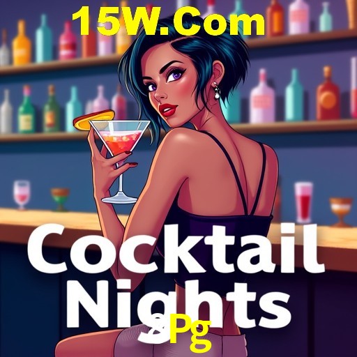 Live Casino 8Pg
