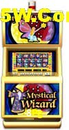 Gates of Olympus 8Pg