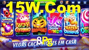 Daily Bonuses 8Pg