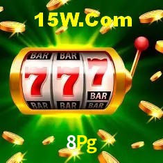 Weekend Specials 8Pg
