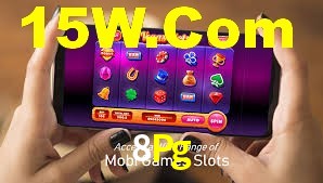 8Pg,8Pg Game