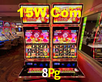 Exclusive Games 8Pg