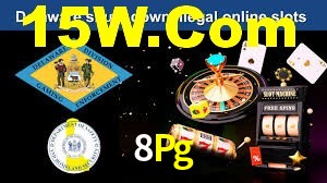Exclusive Games 8Pg