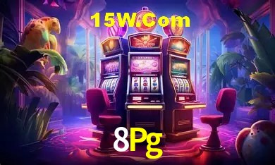 Flash Promotion 8Pg