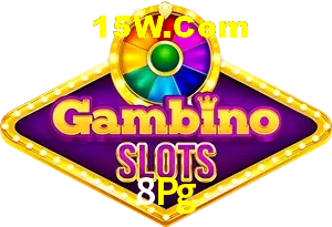 Live Casino 8Pg